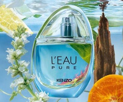 Kenzo &ndash;20 %